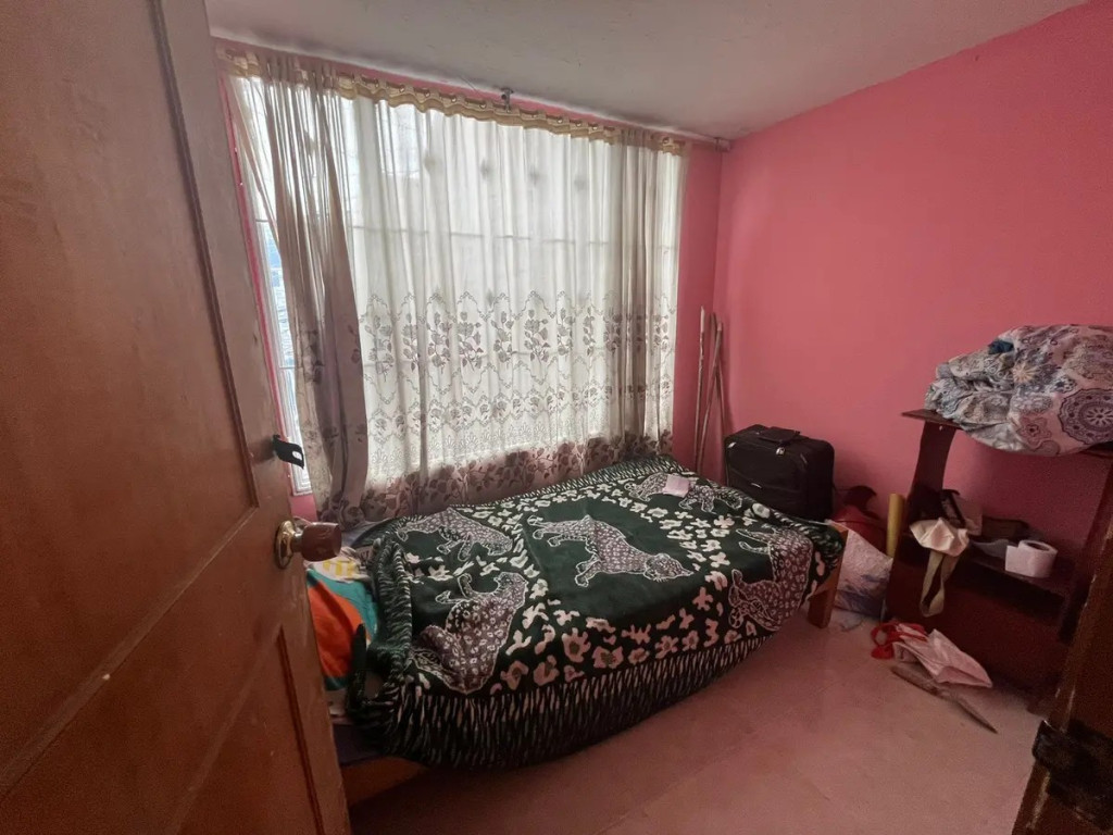 Casa en venta en Danubio Azul, Bogotá · foto 7 de 24