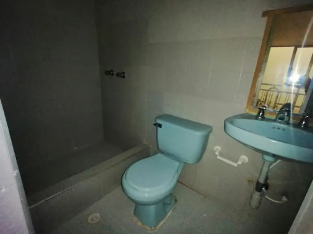 Casa en venta en Bosa Los Naranjos, Bogotá · foto 19 de 24