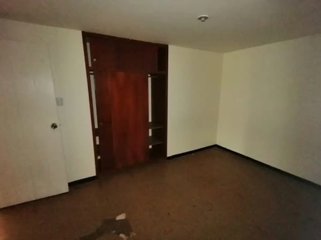 Casa en venta en Bosa Los Naranjos, Bogotá · foto 20 de 24