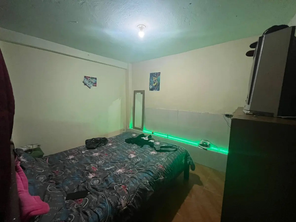 Casa en venta en Danubio Azul, Bogotá · foto 9 de 24