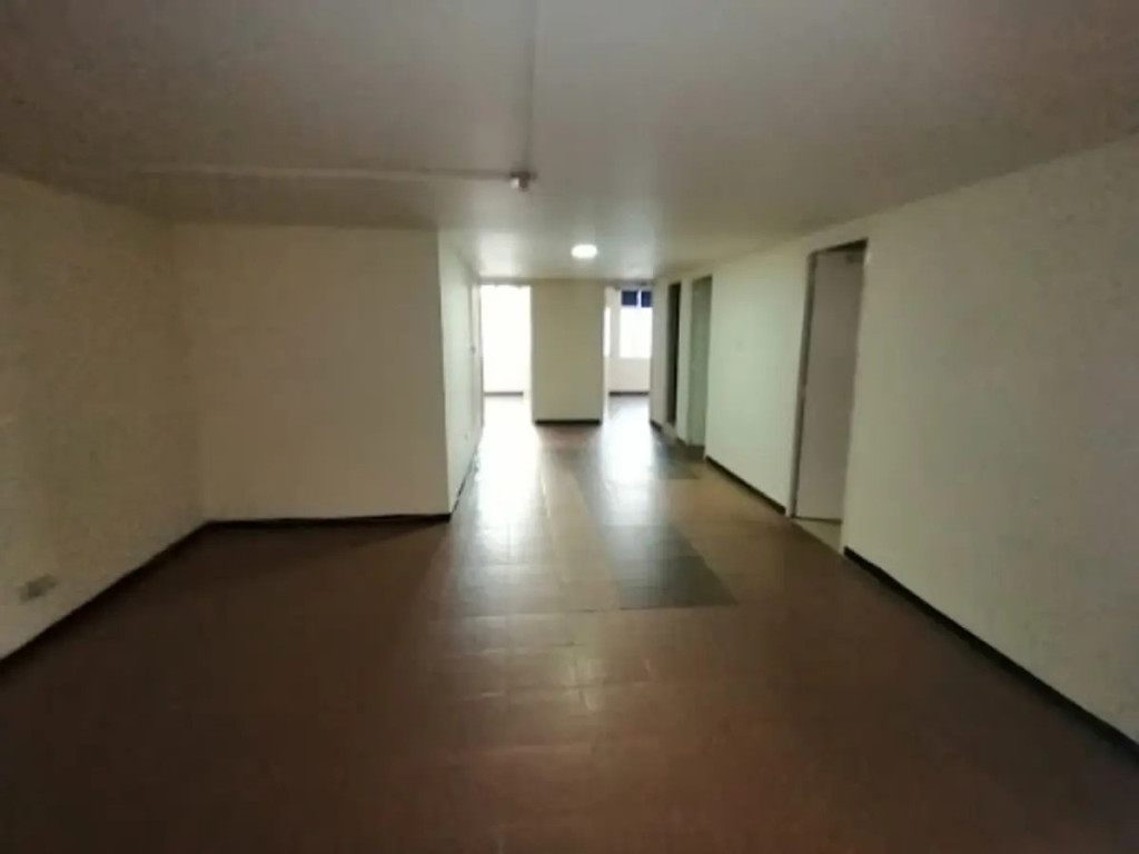 Casa en venta en Bosa Los Naranjos, Bogotá · foto 21 de 24
