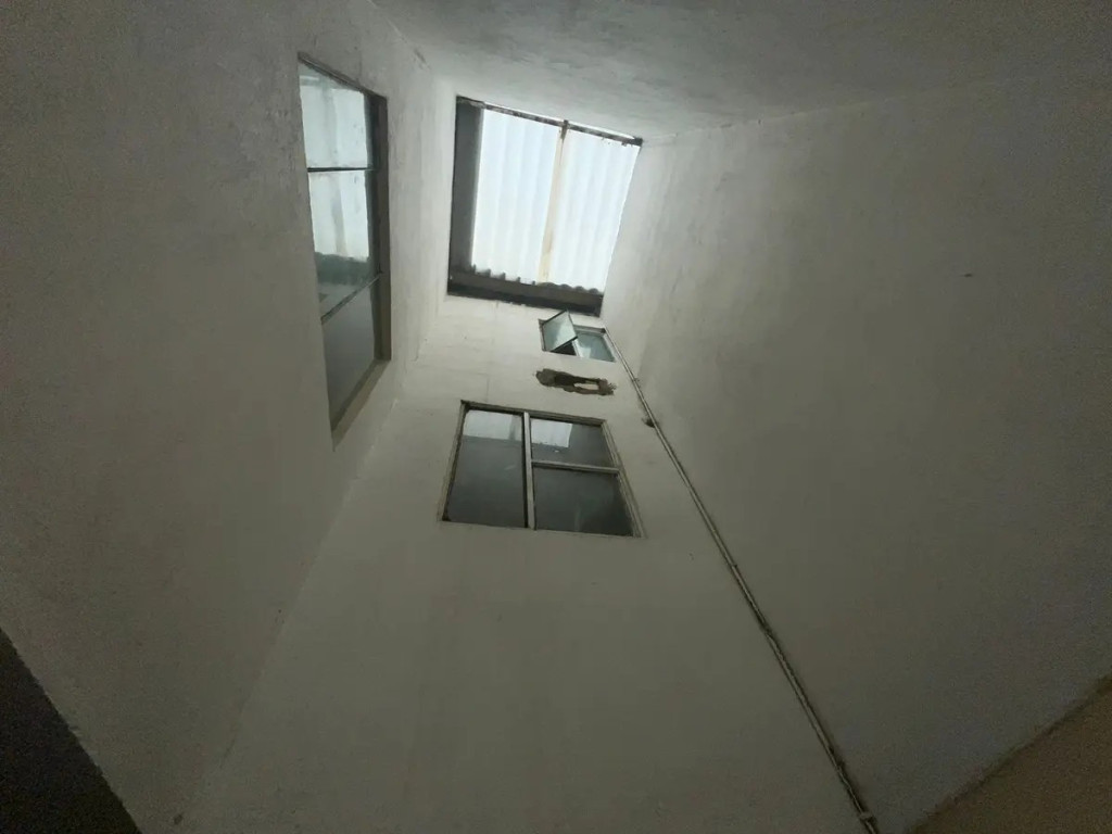 Casa en venta en Danubio Azul, Bogotá · foto 10 de 24