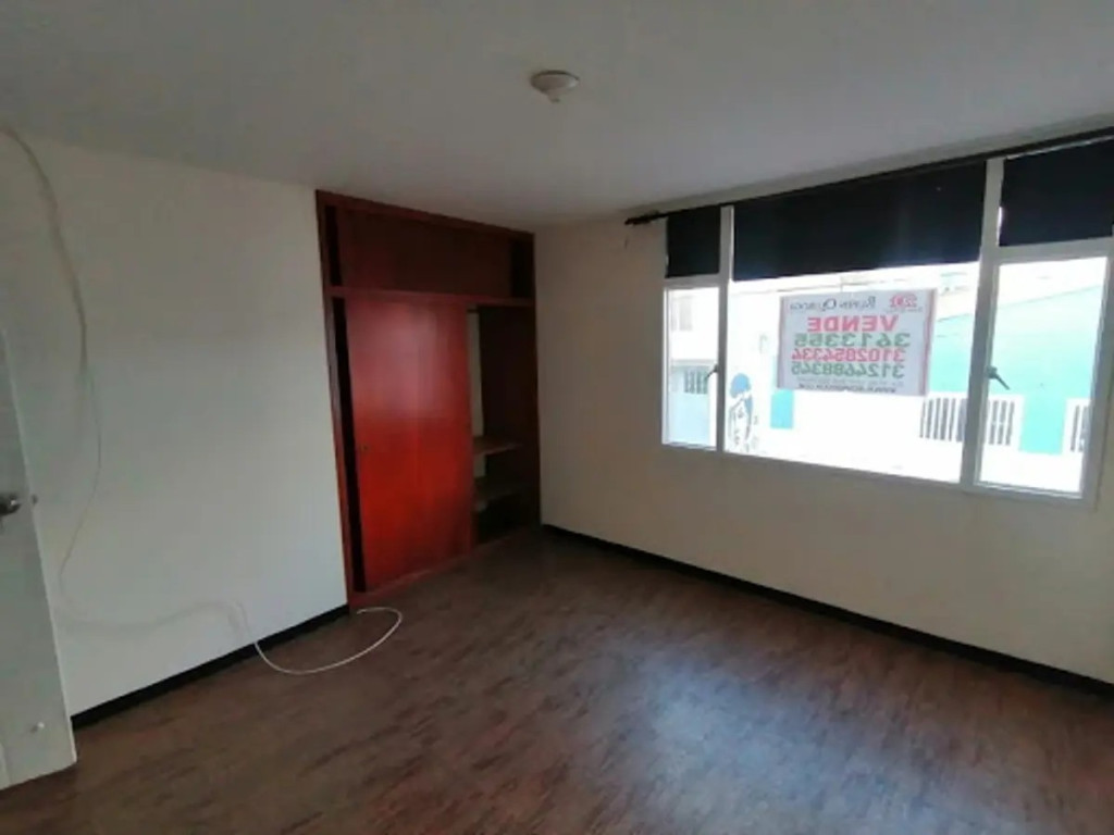 Casa en venta en Bosa Los Naranjos, Bogotá · foto 22 de 24