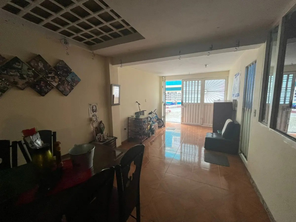 Casa en venta en Danubio Azul, Bogotá · foto 11 de 24