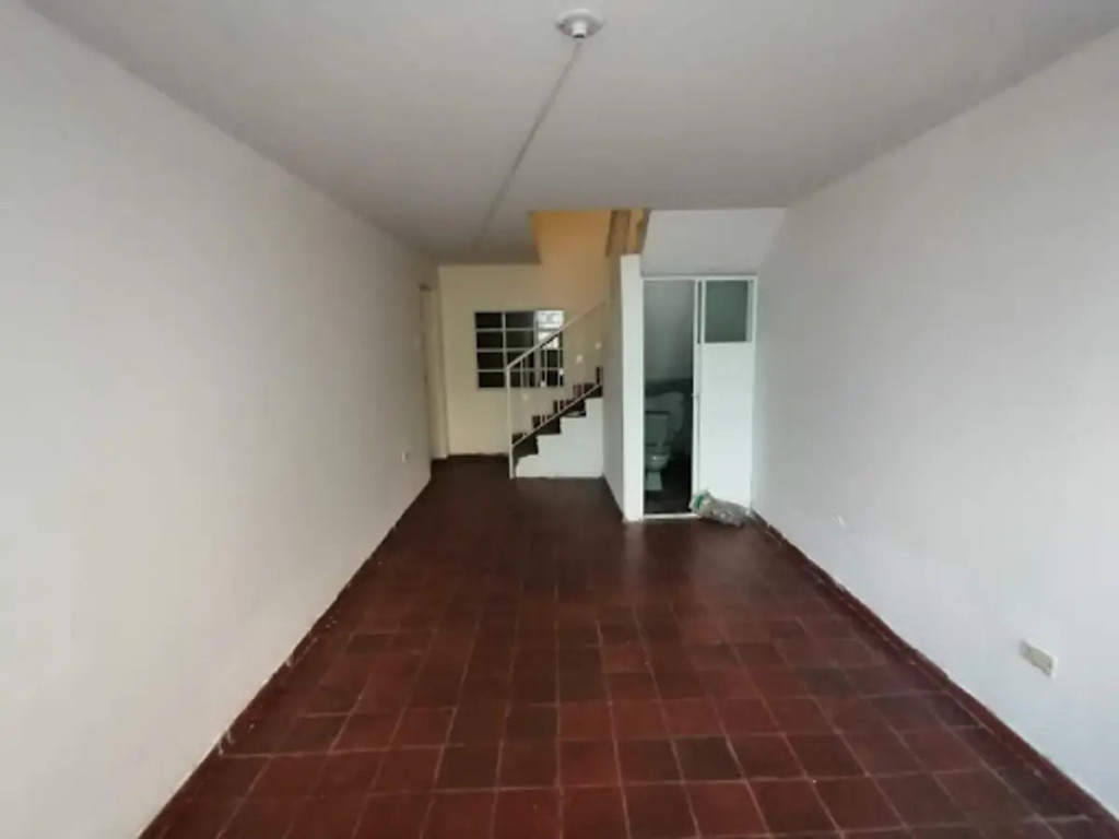 Casa en venta en Bosa Los Naranjos, Bogotá · foto 23 de 24
