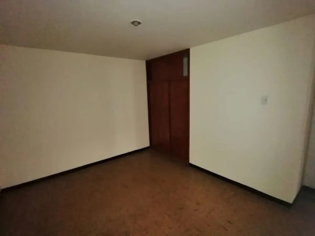Casa en venta en Bosa Los Naranjos, Bogotá · foto 24 de 24