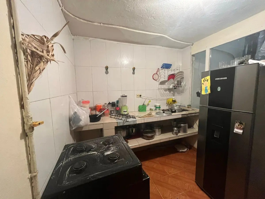 Casa en venta en Danubio Azul, Bogotá · foto 12 de 24