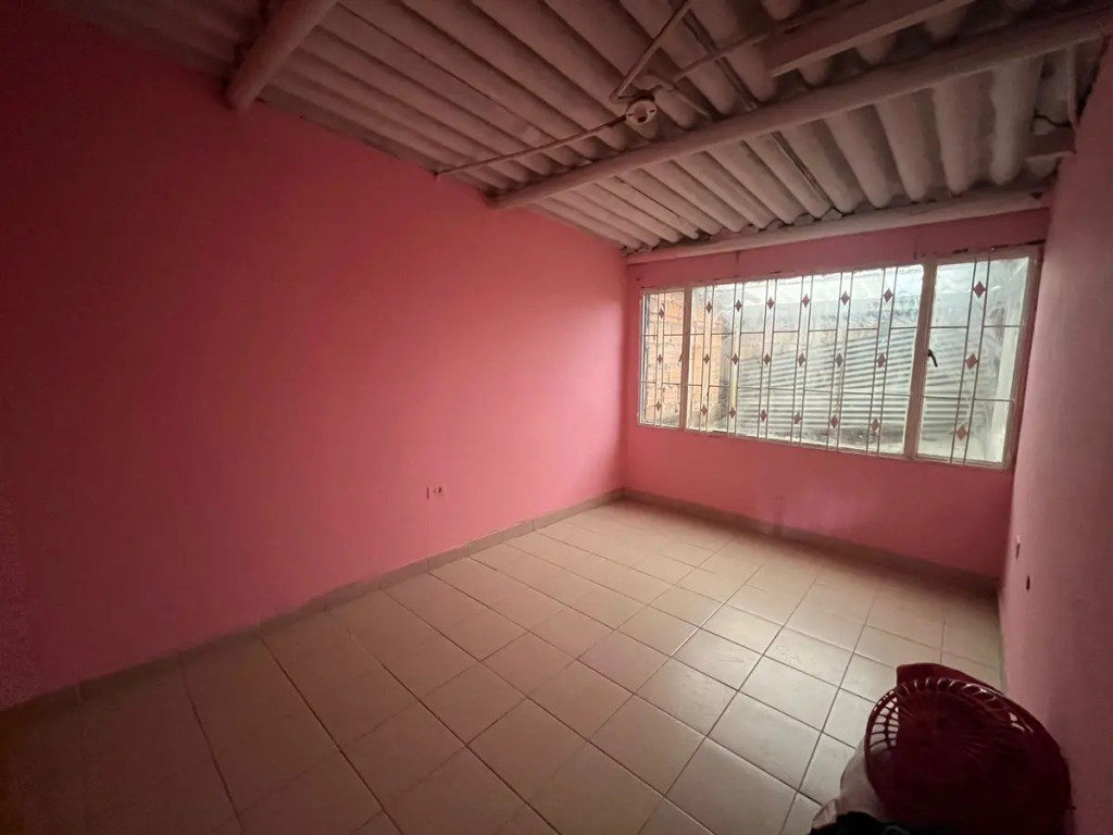 Casa en venta en Danubio Azul, Bogotá · foto 13 de 24