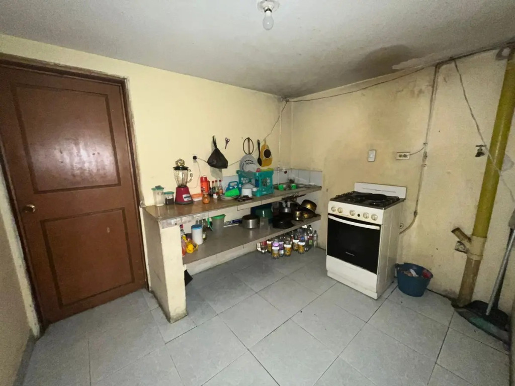 Casa en venta en Danubio Azul, Bogotá · foto 14 de 24