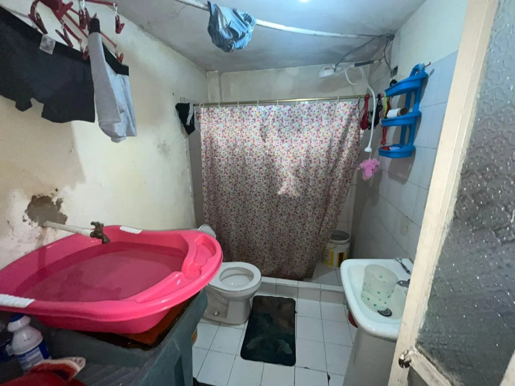 Casa en venta en Danubio Azul, Bogotá · foto 15 de 24