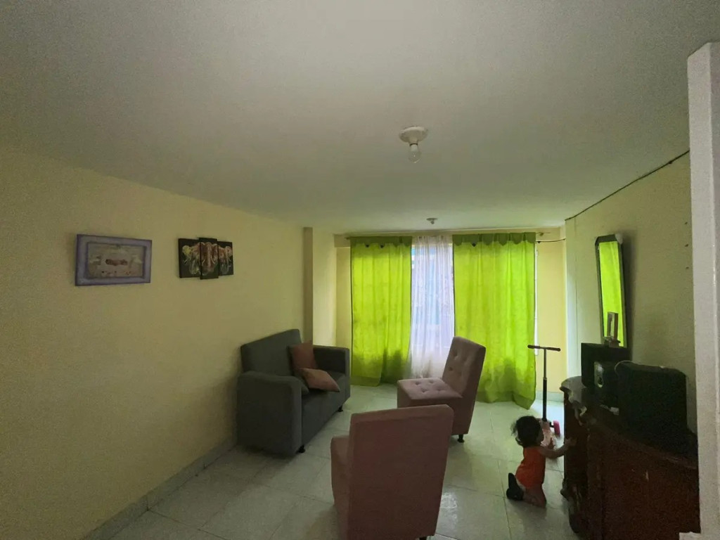 Casa en venta en Danubio Azul, Bogotá · foto 16 de 24