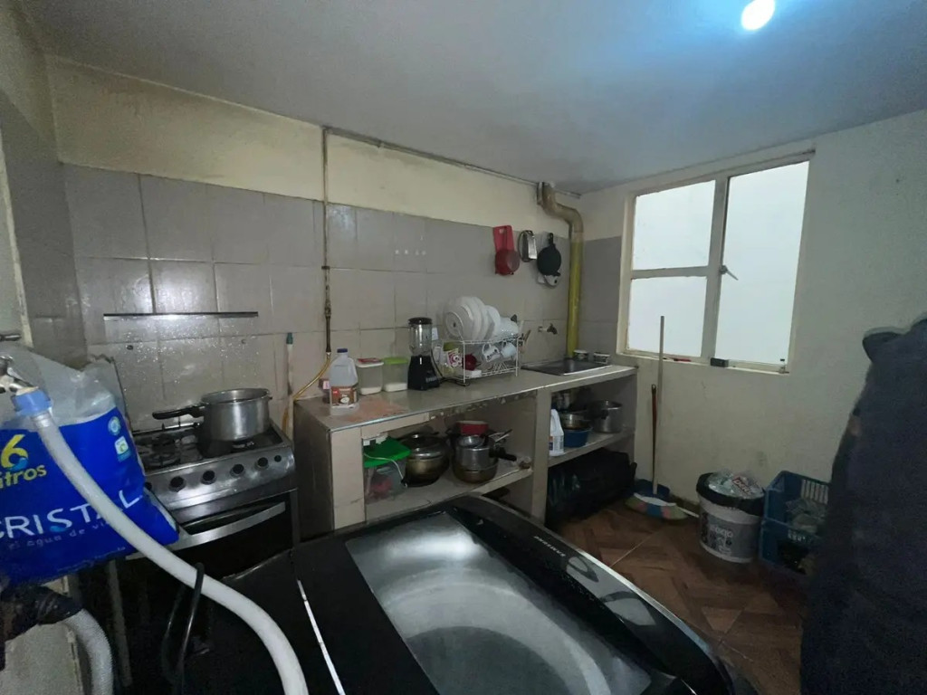 Casa en venta en Danubio Azul, Bogotá · foto 17 de 24