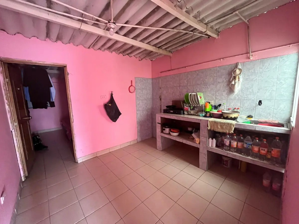 Casa en venta en Danubio Azul, Bogotá · foto 18 de 24