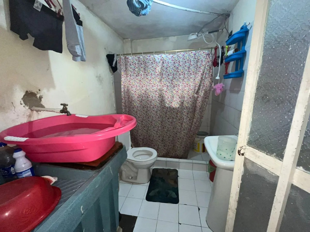 Casa en venta en Danubio Azul, Bogotá · foto 19 de 24