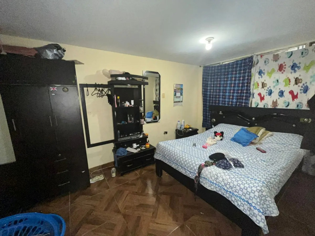 Casa en venta en Danubio Azul, Bogotá · foto 20 de 24