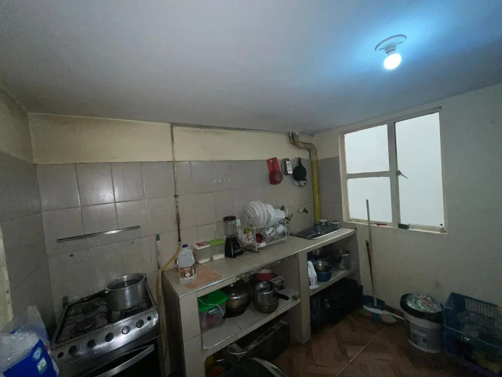 Casa en venta en Danubio Azul, Bogotá · foto 22 de 24