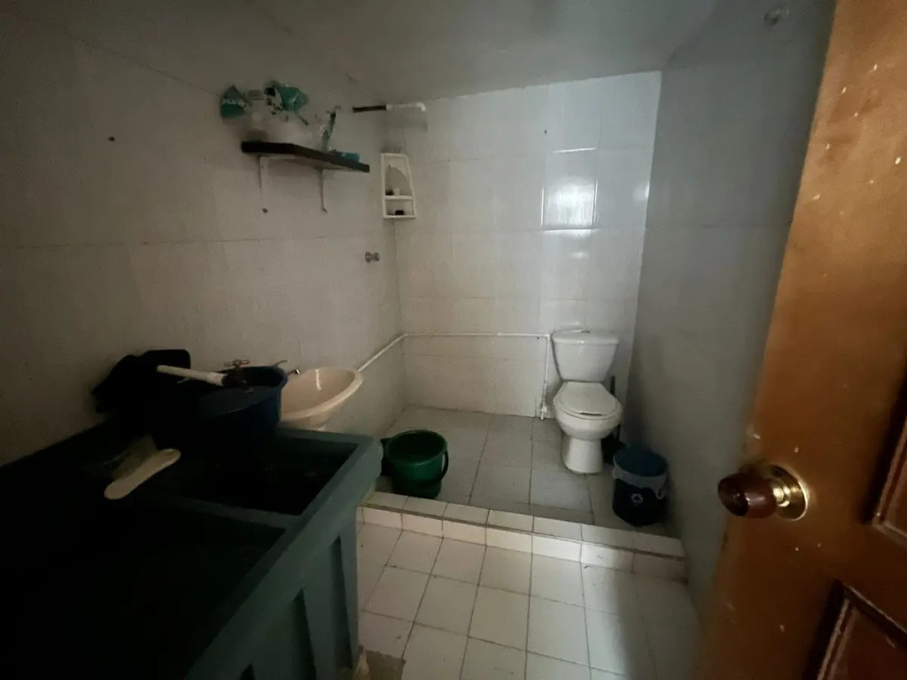 Casa en venta en Danubio Azul, Bogotá · foto 23 de 24