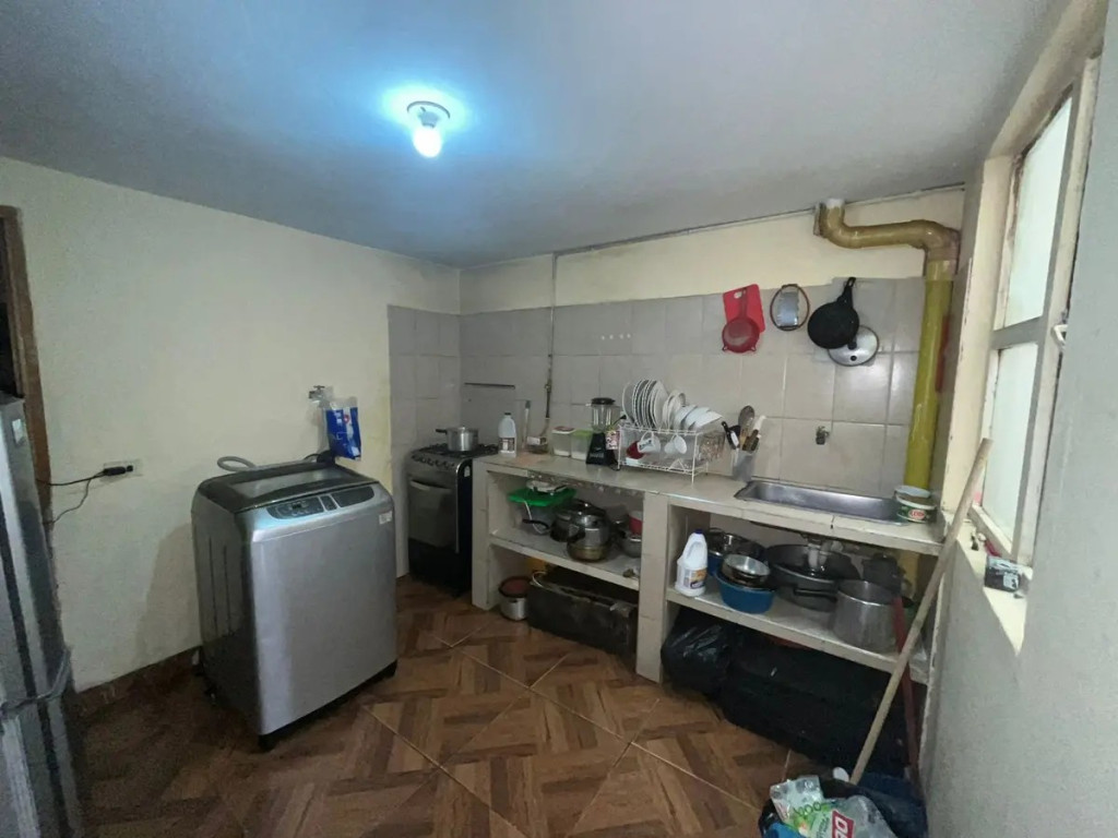 Casa en venta en Danubio Azul, Bogotá · foto 24 de 24