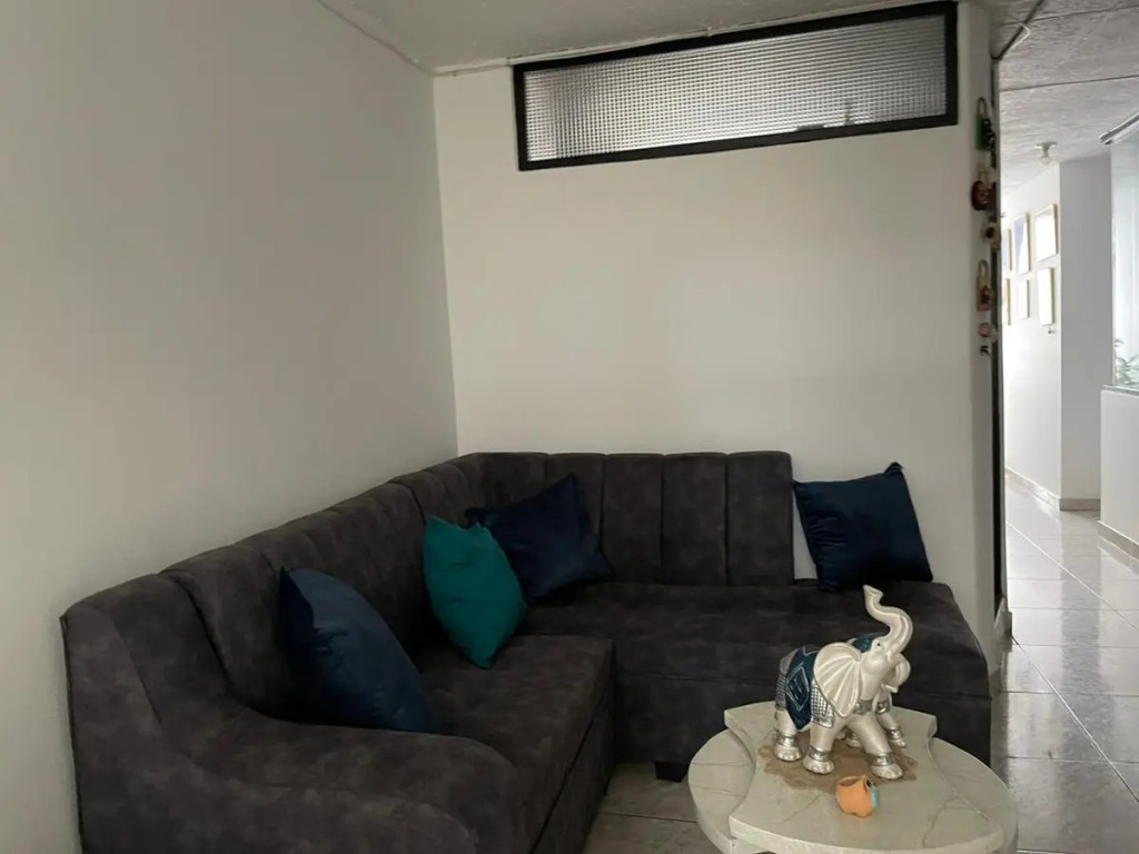 Apartamento en venta en Restrepo, Bogotá · foto 2 de 13