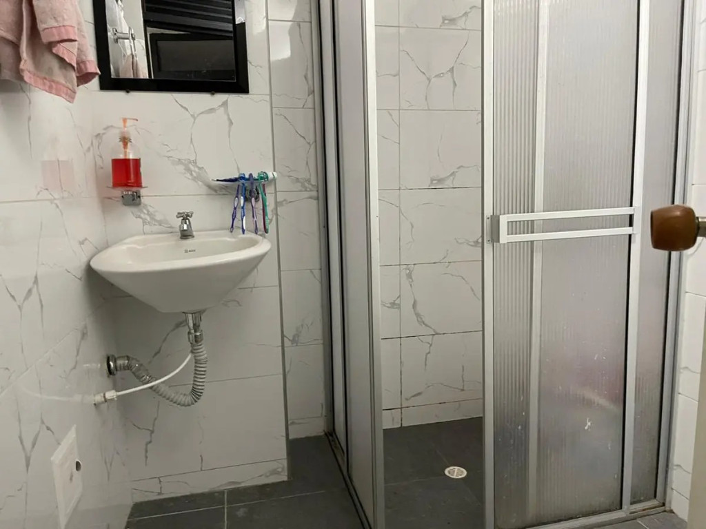 Apartamento en venta en Restrepo, Bogotá · foto 3 de 13