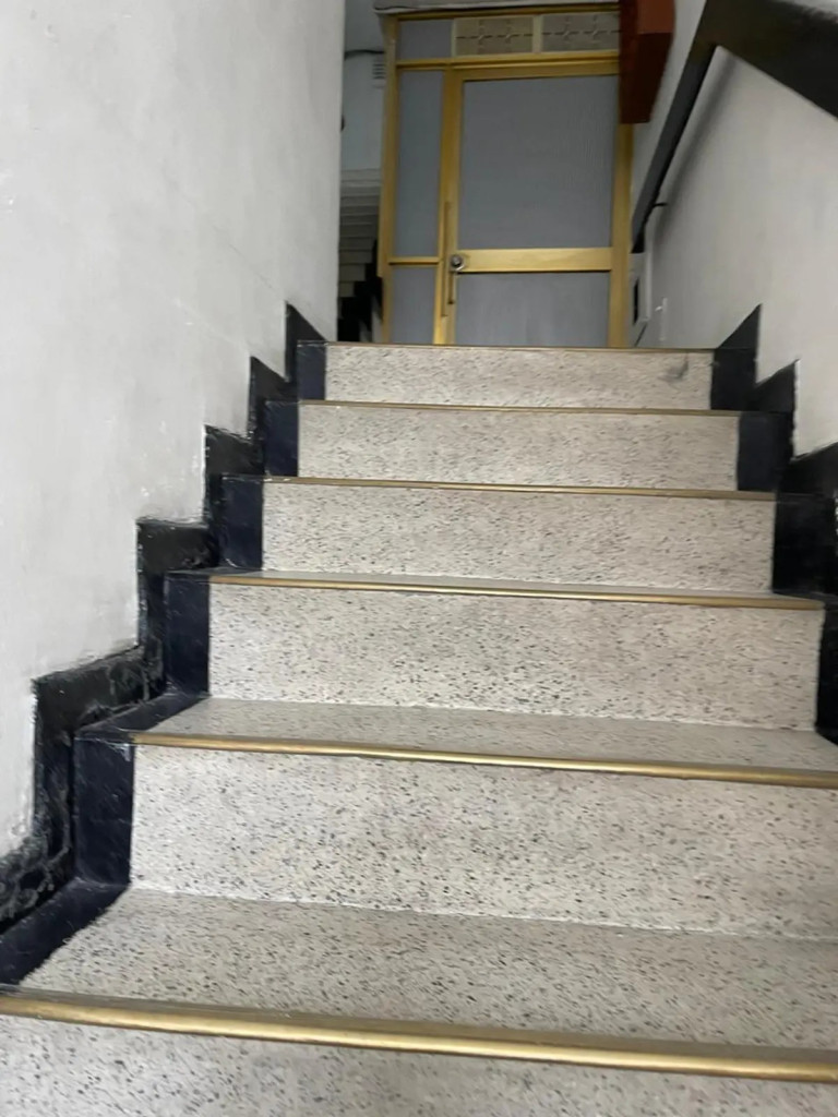 Apartamento en venta en Restrepo, Bogotá · foto 7 de 13