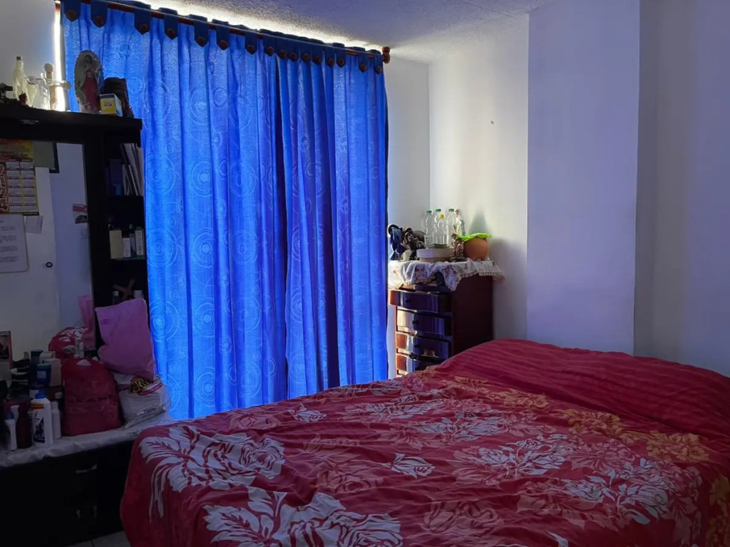 Apartamento en venta en Restrepo, Bogotá · foto 8 de 13