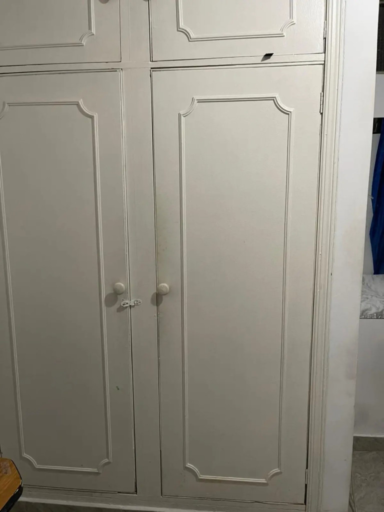 Apartamento en venta en Restrepo, Bogotá · foto 9 de 13