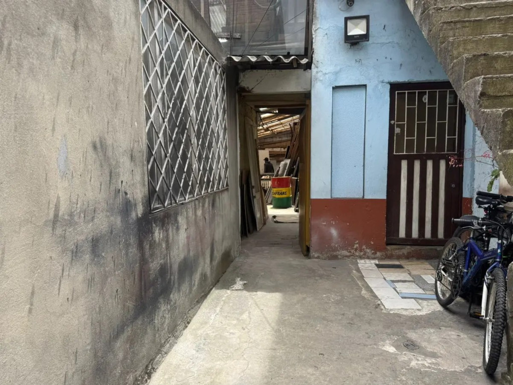 Casa en venta en Engativá, Bogotá · foto 3 de 14