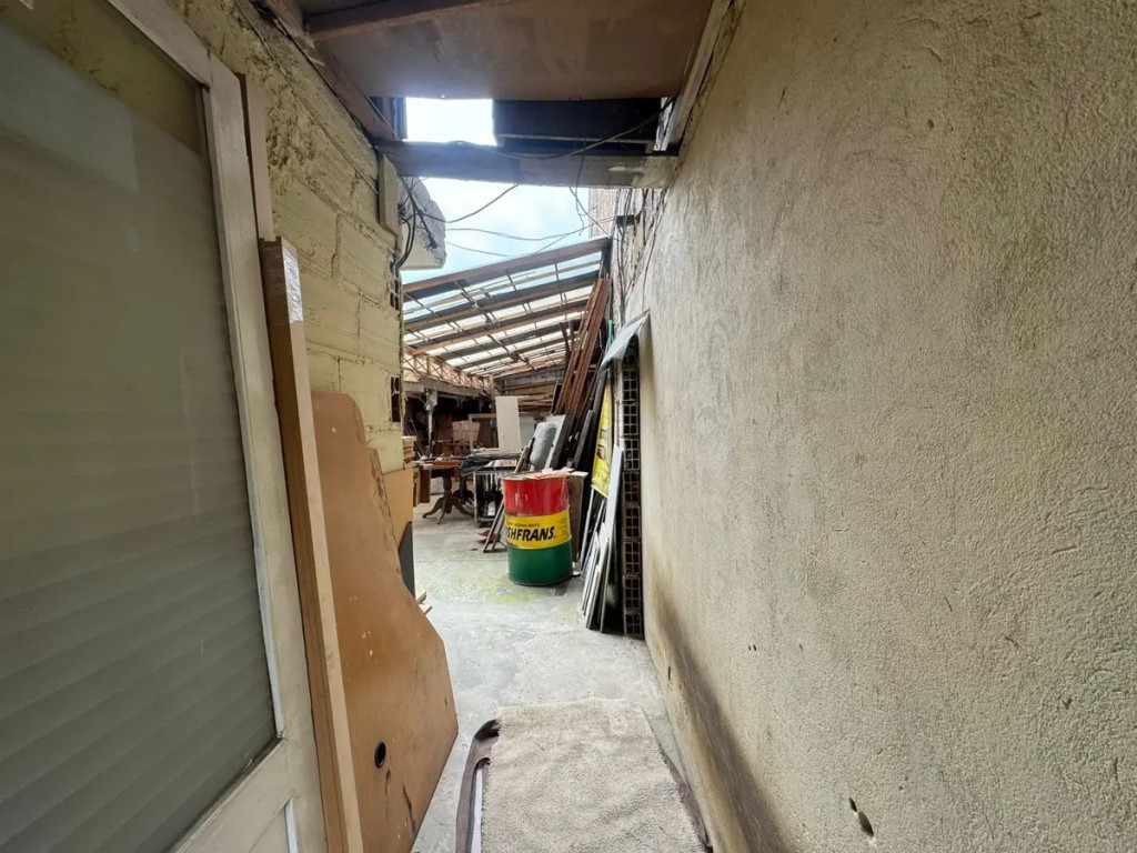 Casa en venta en Engativá, Bogotá · foto 4 de 14