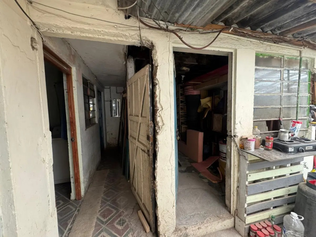 Casa en venta en Engativá, Bogotá · foto 6 de 14