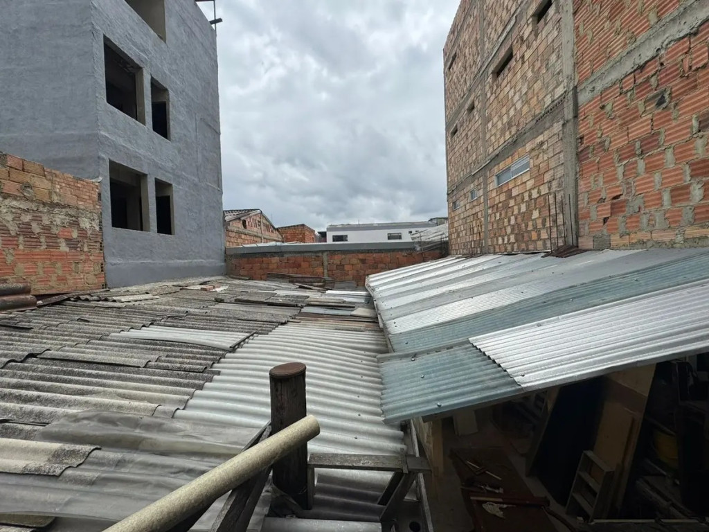 Casa en venta en Engativá, Bogotá · foto 8 de 14