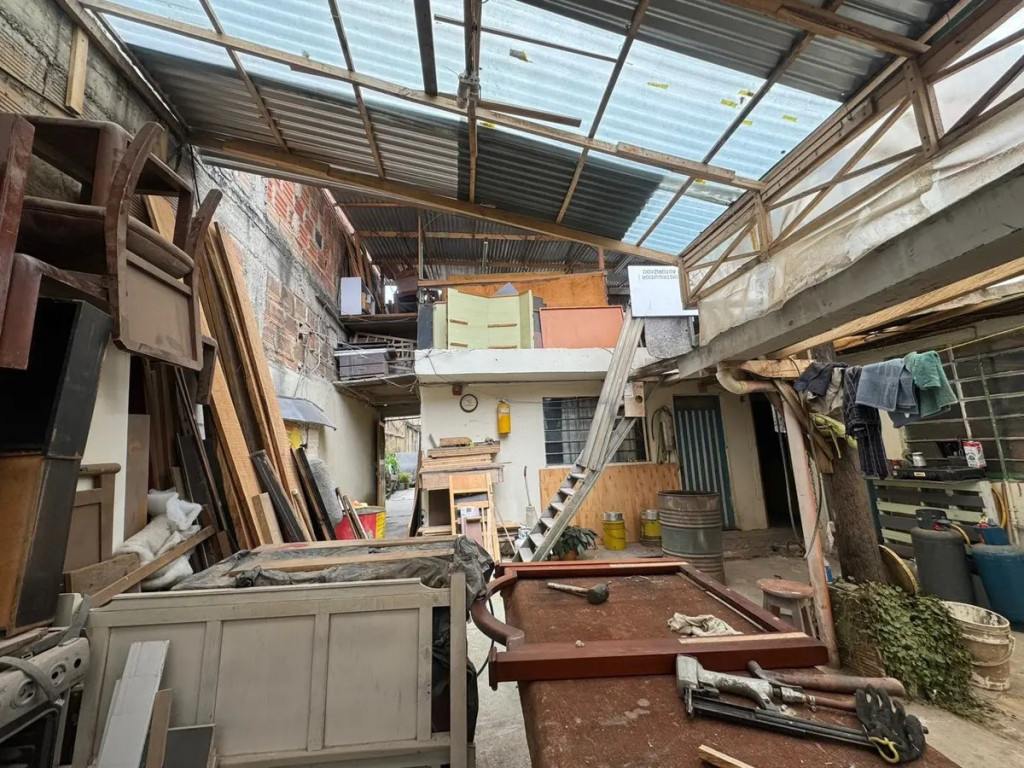 Casa en venta en Engativá, Bogotá · foto 9 de 14