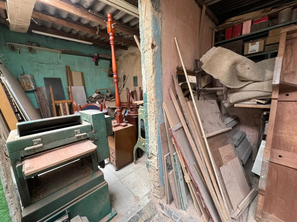 Casa en venta en Engativá, Bogotá · foto 11 de 14