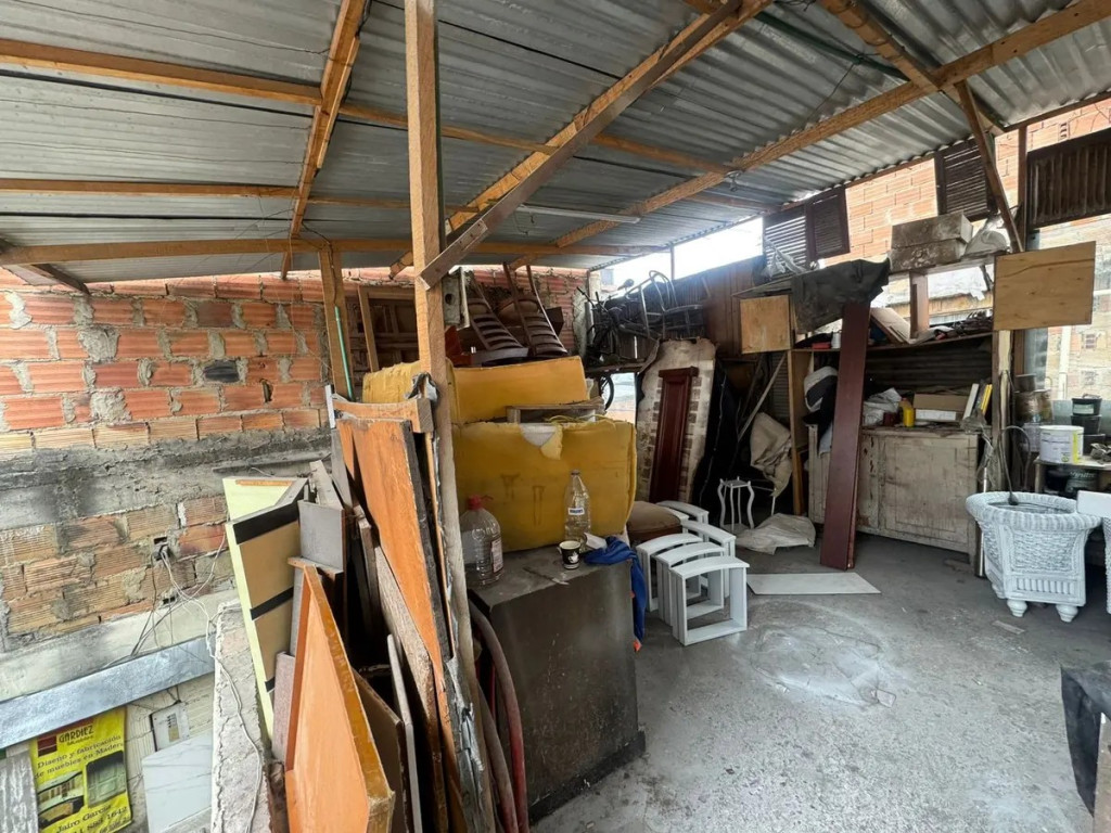 Casa en venta en Engativá, Bogotá · foto 13 de 14