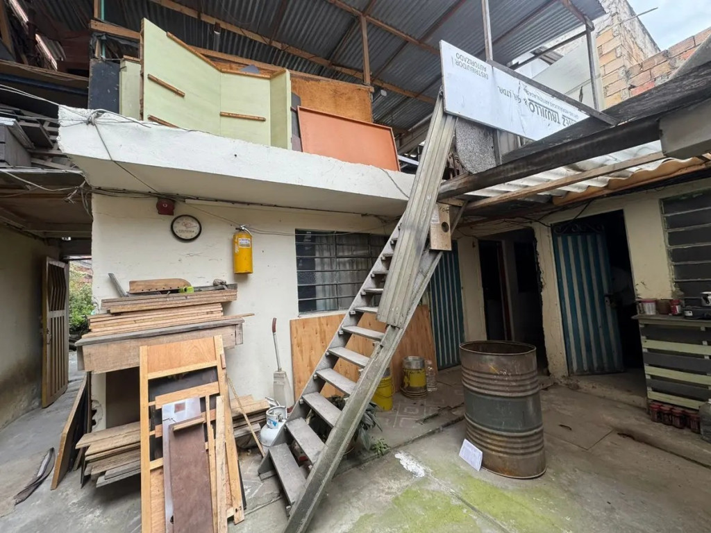 Casa en venta en Engativá, Bogotá · foto 14 de 14