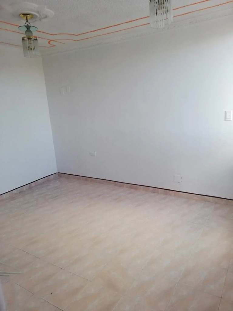Casa en venta en Diana Turbay, Bogotá · foto 3 de 24