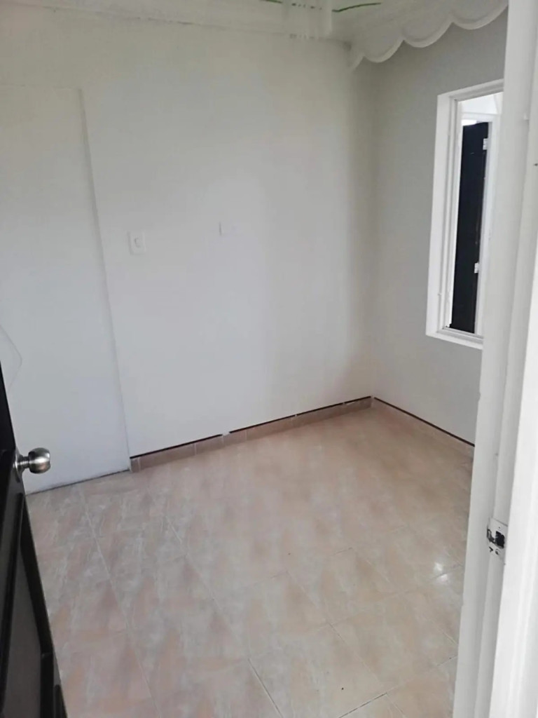 Casa en venta en Diana Turbay, Bogotá · foto 4 de 24