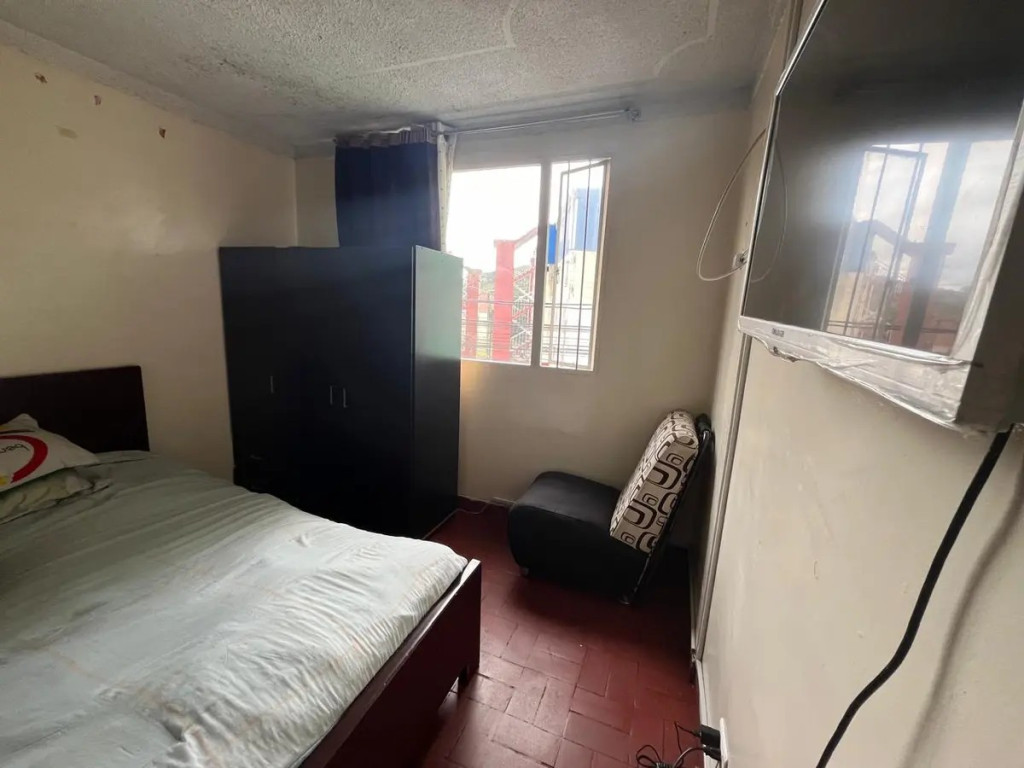 Casa en venta en Diana Turbay, Bogotá · foto 5 de 24