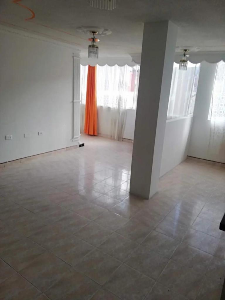 Casa en venta en Diana Turbay, Bogotá · foto 6 de 24
