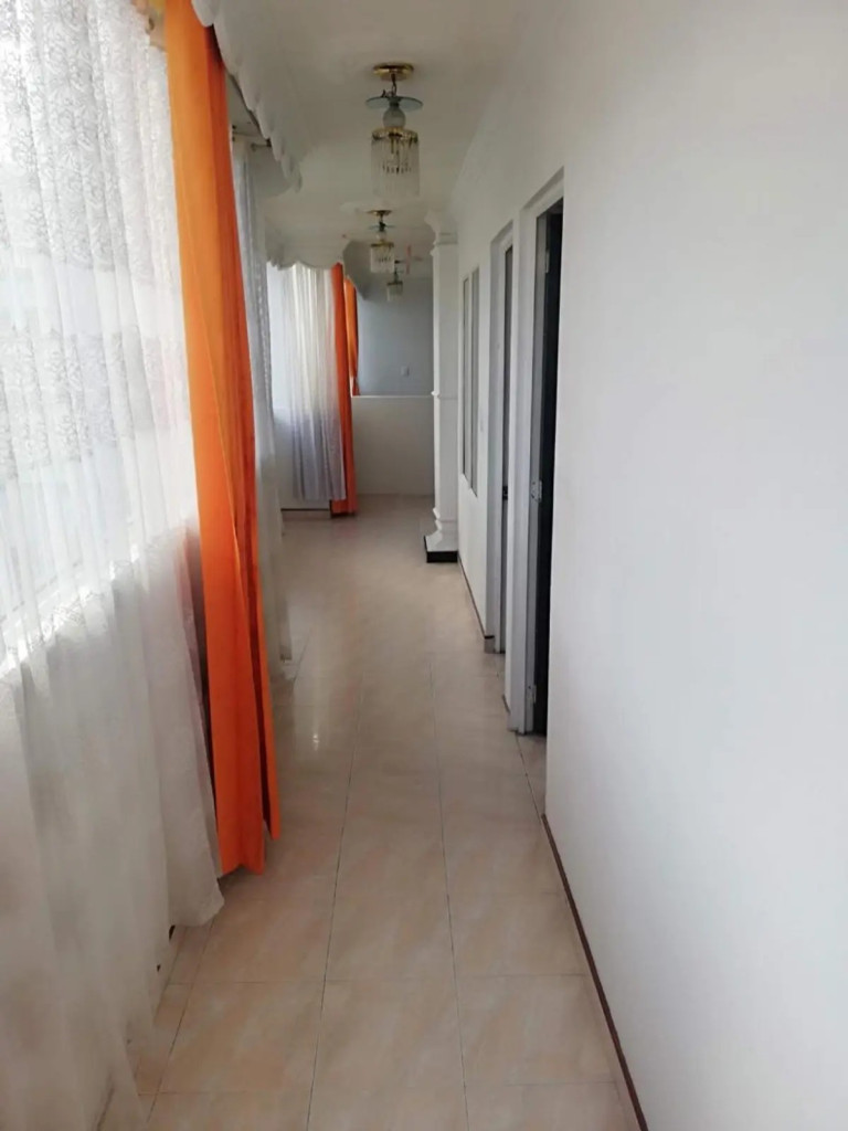 Casa en venta en Diana Turbay, Bogotá · foto 8 de 24