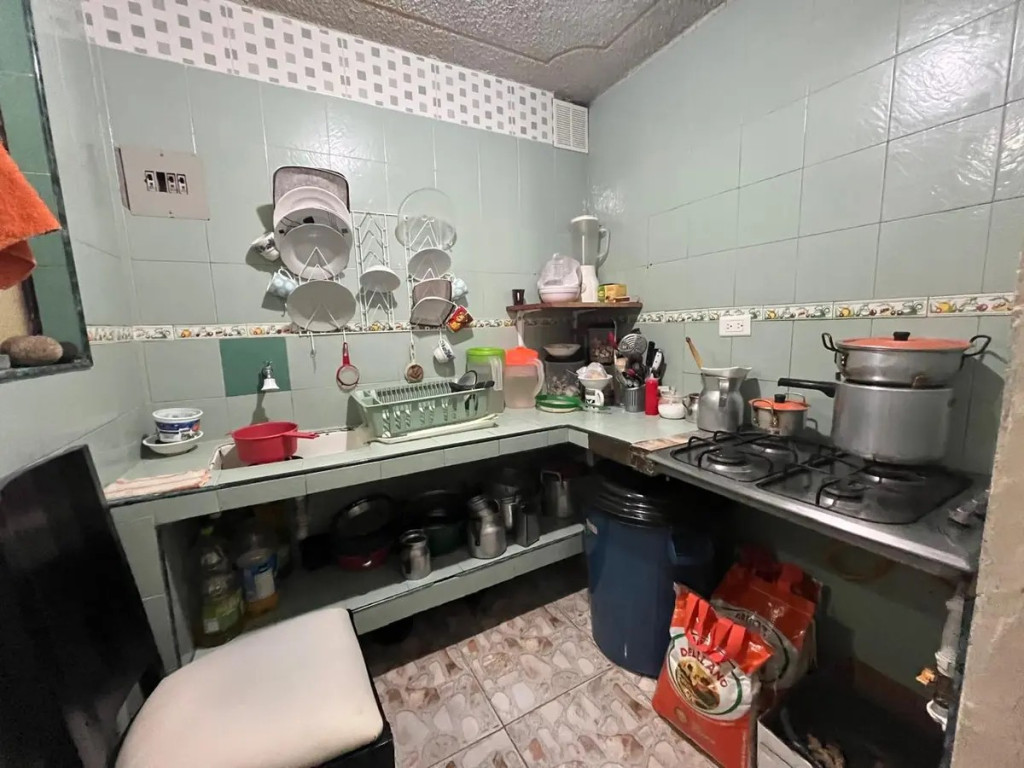 Casa en venta en Diana Turbay, Bogotá · foto 9 de 24