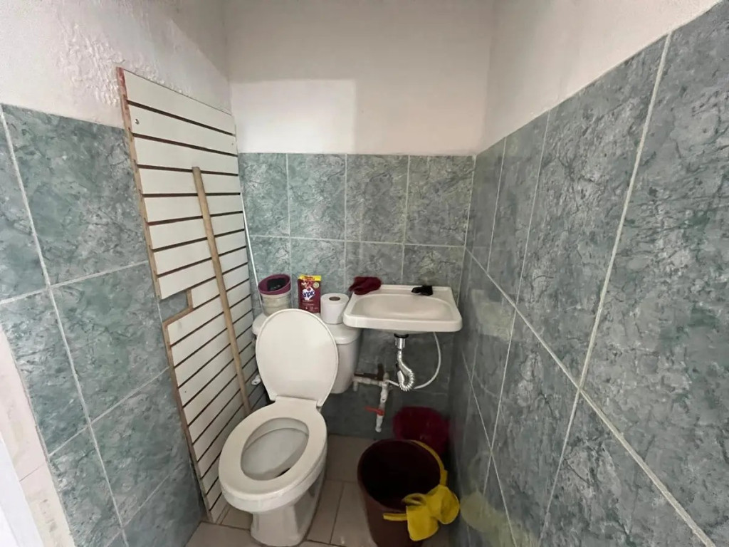 Casa en venta en Diana Turbay, Bogotá · foto 10 de 24