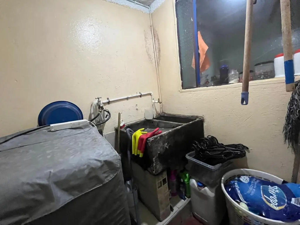 Casa en venta en Diana Turbay, Bogotá · foto 11 de 24