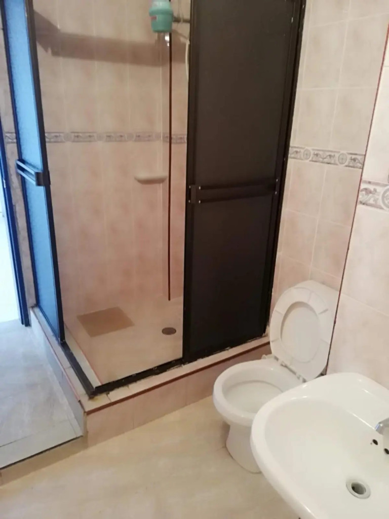 Casa en venta en Diana Turbay, Bogotá · foto 12 de 24