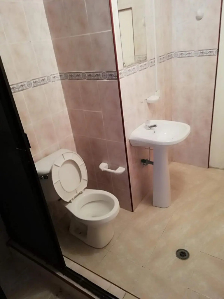 Casa en venta en Diana Turbay, Bogotá · foto 13 de 24