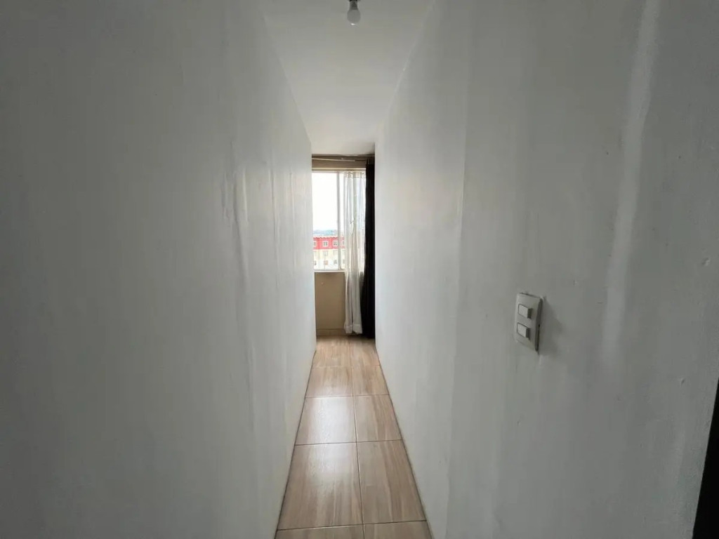 Casa en venta en Diana Turbay, Bogotá · foto 14 de 24