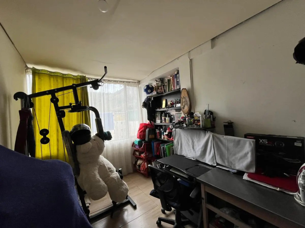 Casa en venta en Diana Turbay, Bogotá · foto 15 de 24