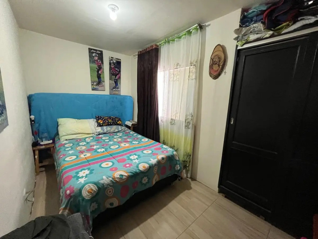 Casa en venta en Diana Turbay, Bogotá · foto 16 de 24