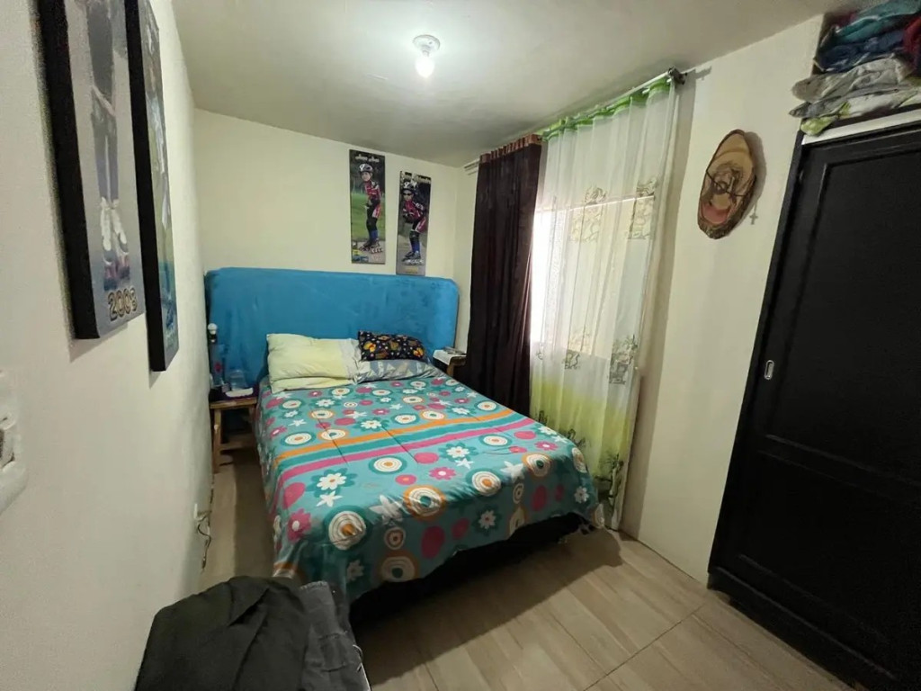 Casa en venta en Diana Turbay, Bogotá · foto 17 de 24