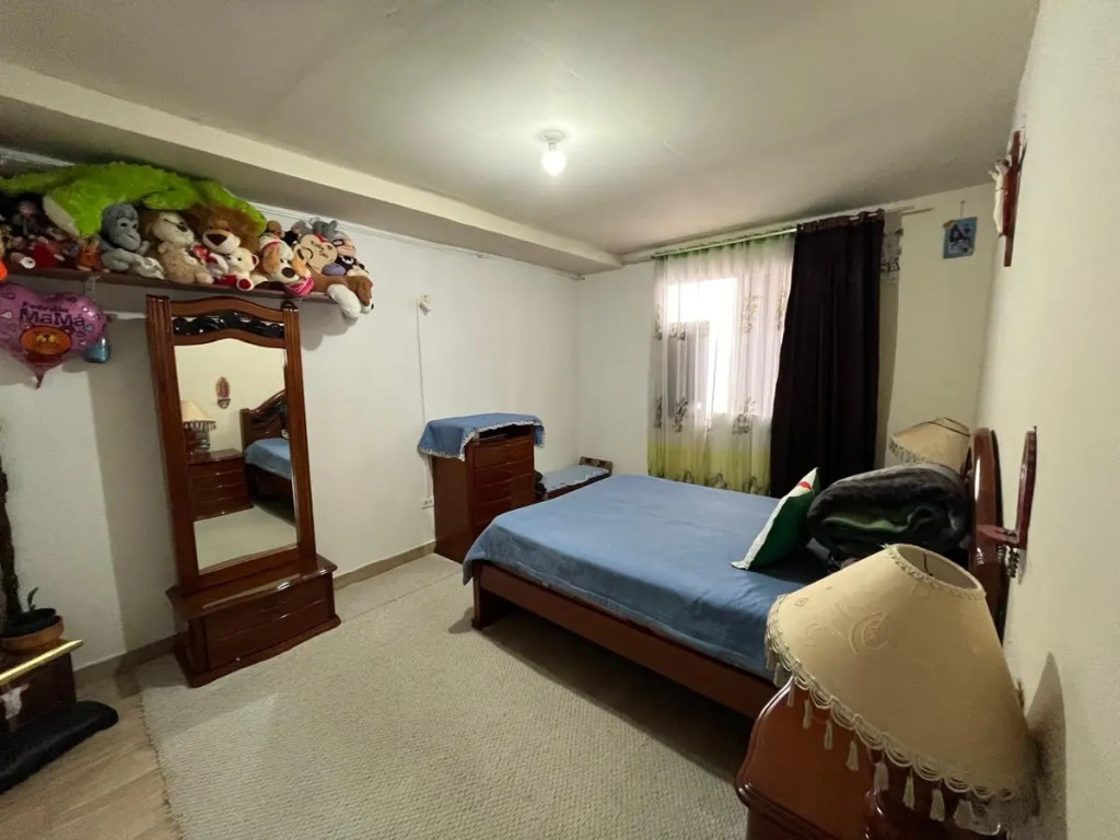 Casa en venta en Diana Turbay, Bogotá · foto 18 de 24